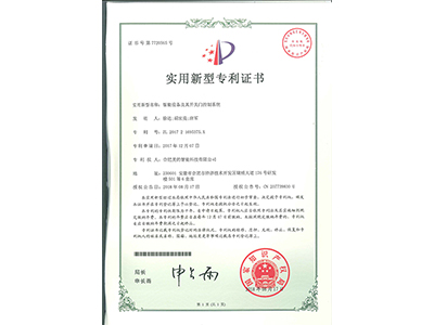 201721695375.X-201721695375